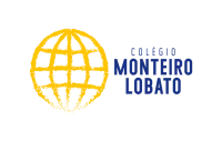 TM_Monteiro