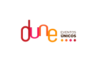 TM_Dune_02