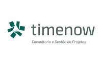 timenow_marca-grafica_assinatura_cor