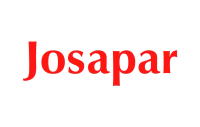 TM_Josapar