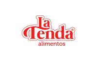 TM_La_Tenda