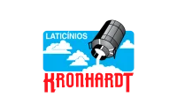 TM_Laticinios