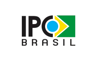 TM_IPC