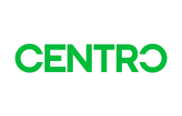 TM_Centro